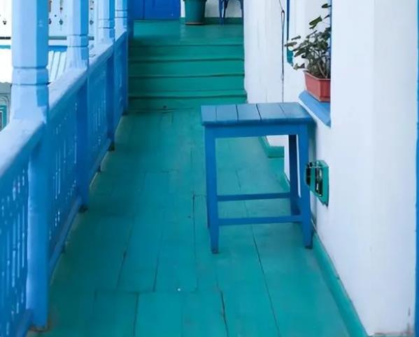 扶绥漏水检测
