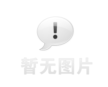 扶绥卫生间漏水维修之社区生鲜分拣车间隔墙串水治理推荐哪家，推荐诚匠小爱修缮